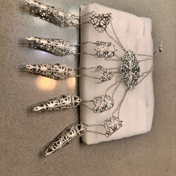 Mix jewelers $15-50 per your choice - Picture 4 of 15